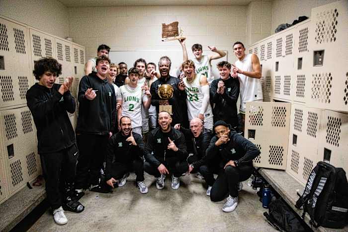 West Linn Duncanville Celebration Les Schwab Invitational 2022 Naji Saker-78